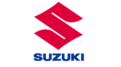 Suzuki Offers